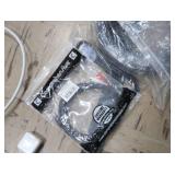 MISC ELECTRICAL / IT EQUIPMENT