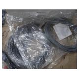 MISC ELECTRICAL / IT EQUIPMENT