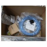 MISC ELECTRICAL / IT EQUIPMENT