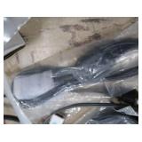 MISC ELECTRICAL / IT EQUIPMENT