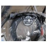 MISC ELECTRICAL / IT EQUIPMENT