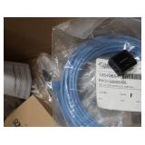 MISC ELECTRICAL / IT EQUIPMENT