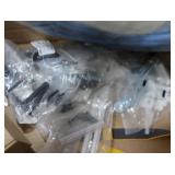 MISC ELECTRICAL / IT EQUIPMENT