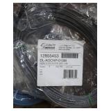 MISC ELECTRICAL / IT EQUIPMENT