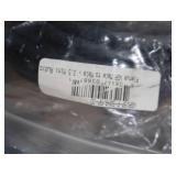 MISC ELECTRICAL / IT EQUIPMENT