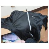 LARGE CHILDRENS CLOTHES LOT