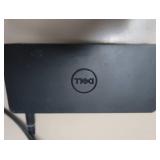 DELL D6000 DOCK W/ DISPLAY LINC