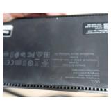 DELL D6000 DOCK W/ DISPLAY LINC