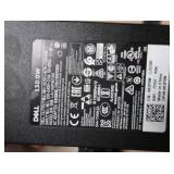 DELL D6000 DOCK W/ DISPLAY LINC