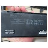 DELL D6000 DOCK WITH DISPLAY LINK
