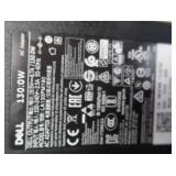 DELL D6000 DOCK WITH DISPLAY LINK