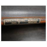 ANTIQUE ANATOMY PULL DOWN SCREENS (4)