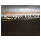ANTIQUE ANATOMY PULL DOWN SCREENS (4)