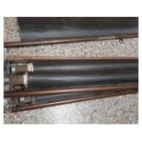 ANTIQUE ANATOMY PULL DOWN SCREENS (4)