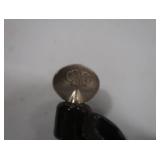 6 "CENCO" CLAMPS