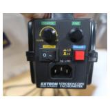 "PASCO" DIGITAL MINI STROBE