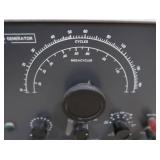 HEATHKIT AUDIO GENERATOR
