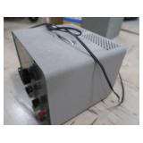 HEATHKIT AUDIO GENERATOR