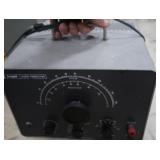 HEATHKIT AUDIO GENERATOR