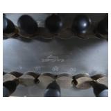 ANTIQUE BRIDGE RESISTANCE BOX