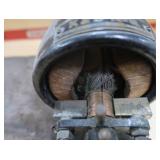 K&D NO. 9 TOY ELECTRIC MOTOR