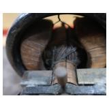 K&D NO. 9 TOY ELECTRIC MOTOR