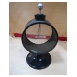 "CENTRAL SCIENCE CO" ELECTROSCOPE