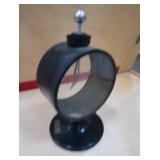 "CENTRAL SCIENCE CO" ELECTROSCOPE