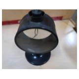 "CENTRAL SCIENCE CO" ELECTROSCOPE