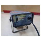 "VIEWLEX" PREVIEWER