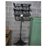 MID CENTURY HALL TREE