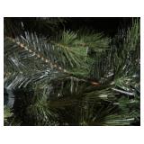 3 MORE CHRISTMAS TREES