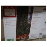 3 MORE CHRISTMAS TREES