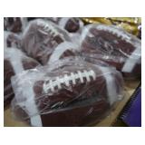 FLAG FOOTBALL GAME LOT