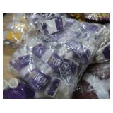 FLAG FOOTBALL GAME LOT