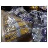 FLAG FOOTBALL GAME LOT
