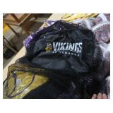 FLAG FOOTBALL GAME LOT