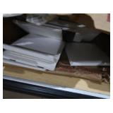 MISC TILE LOT