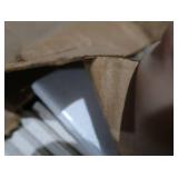MISC TILE LOT