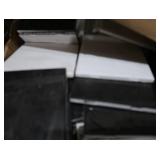 MISC TILE LOT
