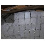 MISC TILE LOT