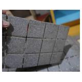 MISC TILE LOT