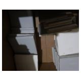 MISC TILE LOT