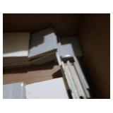 MISC TILE LOT