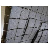 MISC TILE LOT
