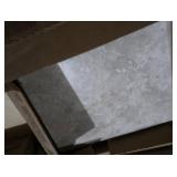 MISC TILE LOT