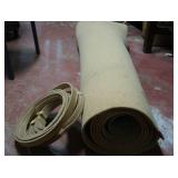 ROLL OF CORK