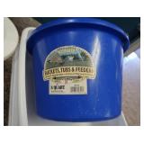 JANITORIAL LOT/ CLEANING LOT