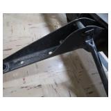 NEW GMC BUMPER 2023