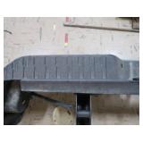NEW GMC BUMPER 2023